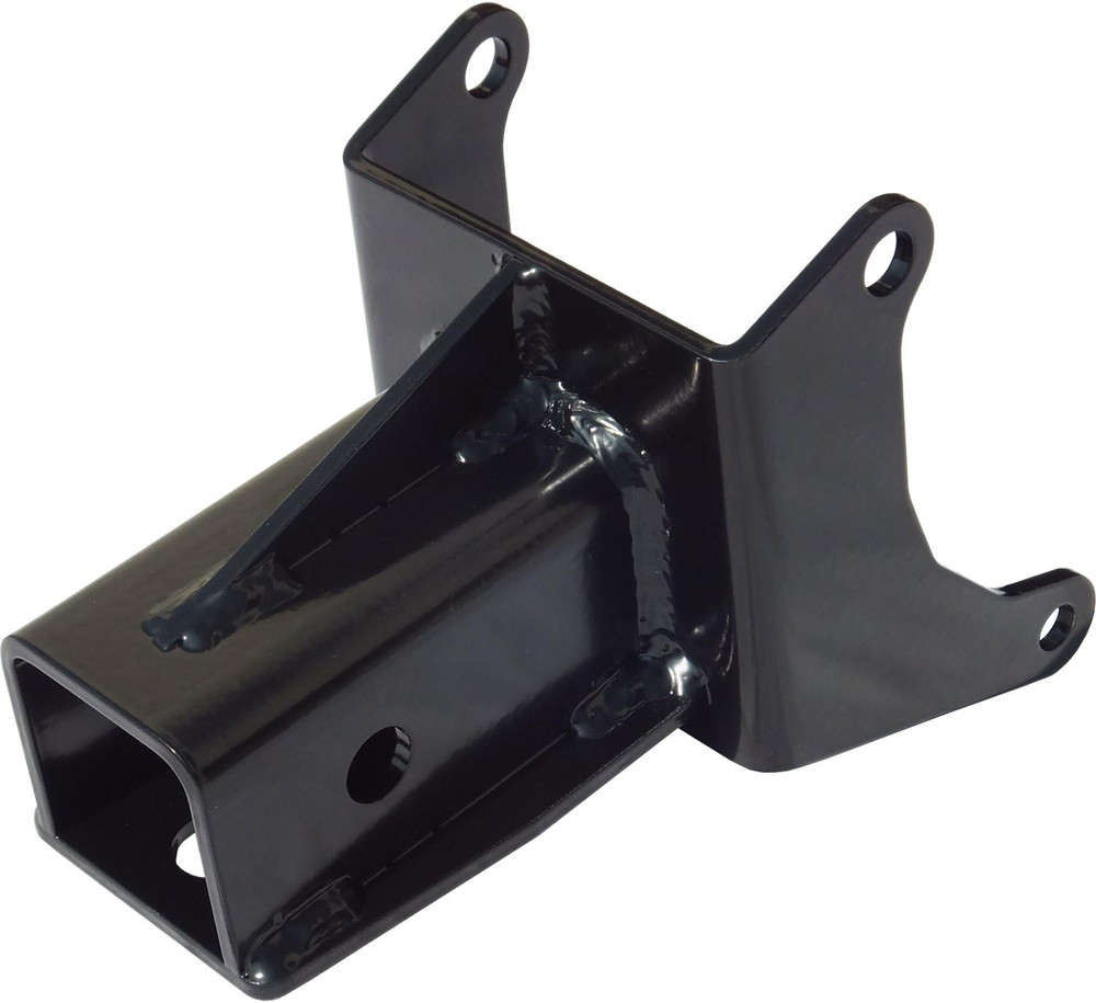 100945 Hitch Receiver