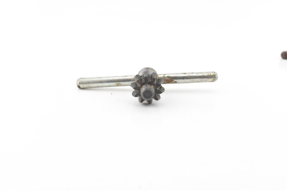 5x Replacement Spare Drill Chuck Keys 2x Vitrex 30- Jacobs KG & K32 Bundle Tool