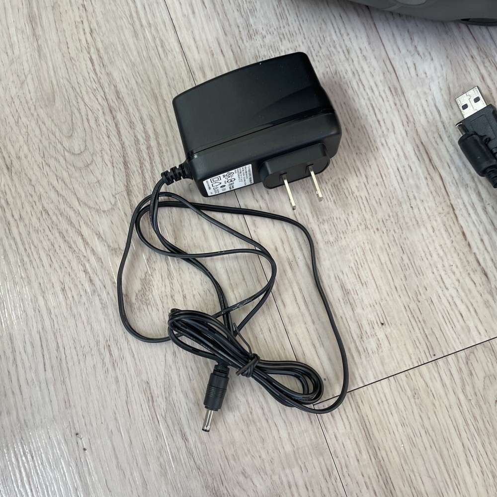 RARE VALVE HTC Vive 🔥PROTOTYPE 🔥 Developer VR Headset Kit, Linkbox, and Cables