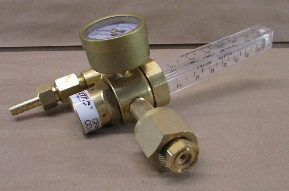 American Torch Tip Part Number CFM-100-320