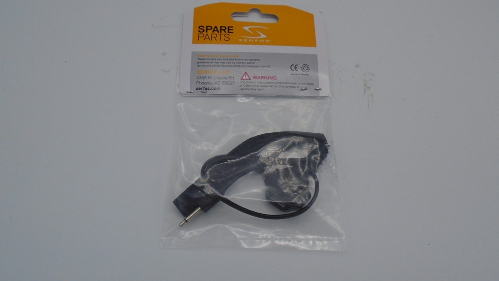 Serfas Trigger Remote Switch Lt-1000/1200/2500