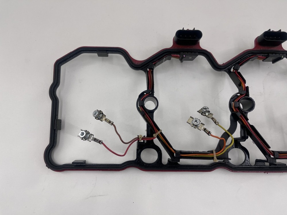 Cummins Injector Harness 5367848