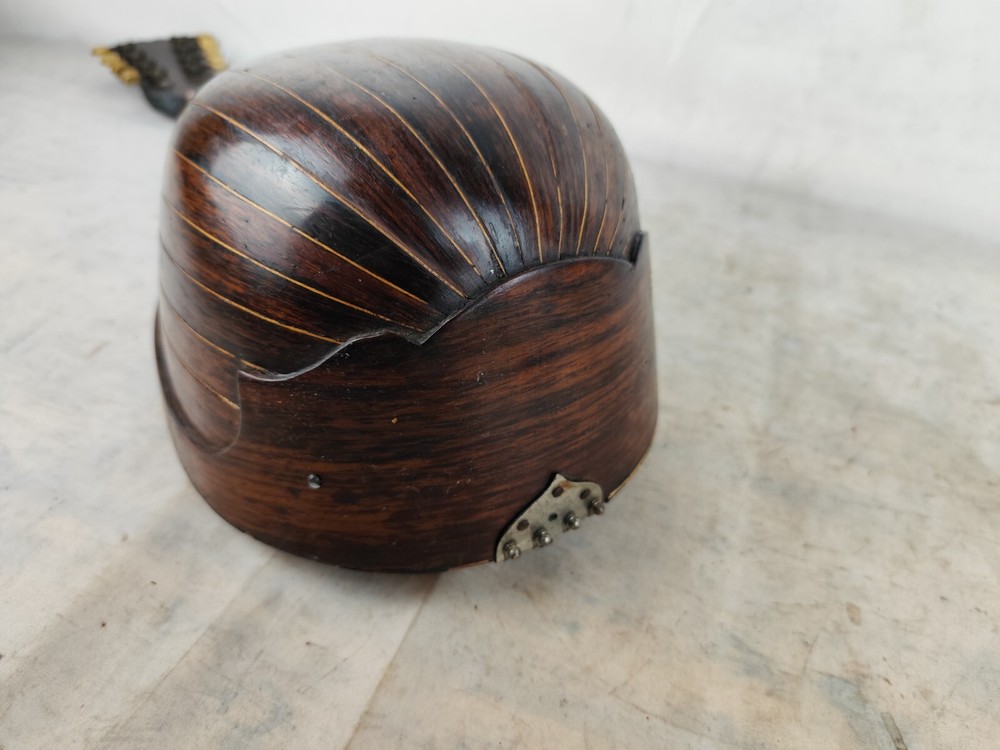 Mandolin 4/4 Alfonso Moretti 1915 Naples 曼陀林 만돌린マンドリン