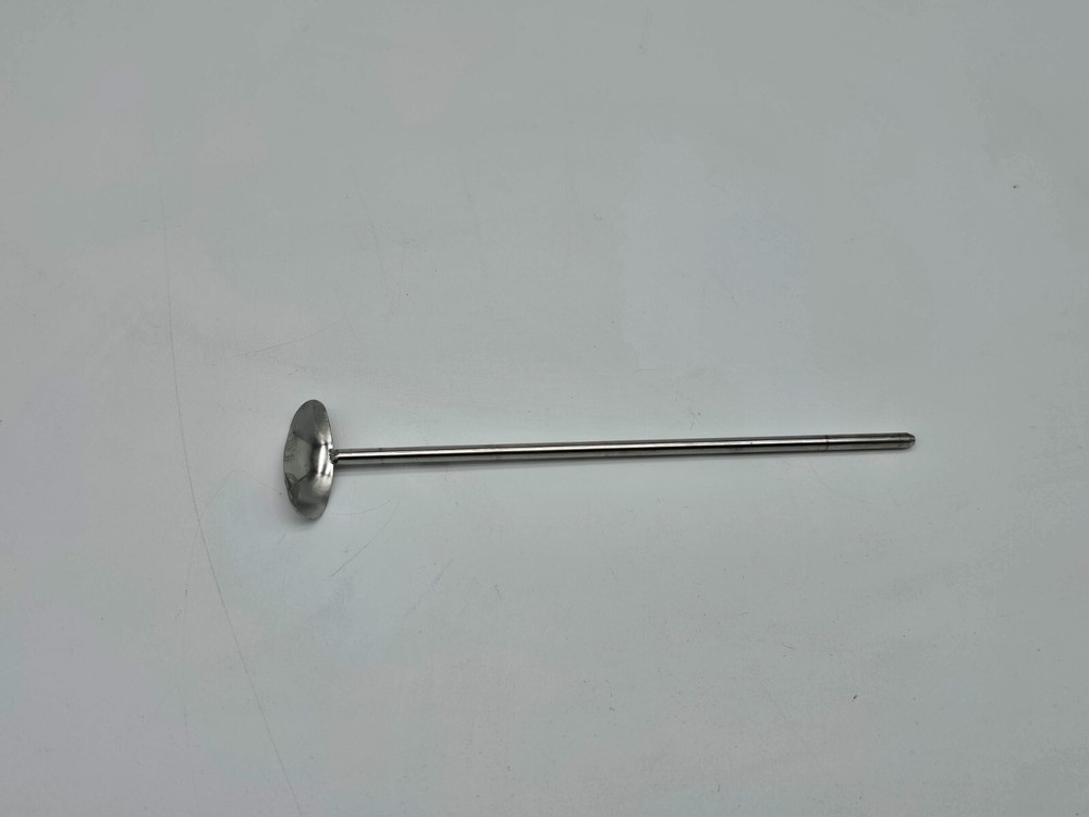 Stainless Steel Rotary Stirrer