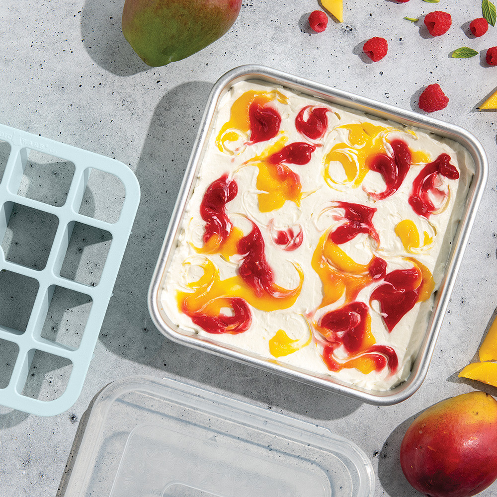 Nordic Ware Brownie Buddy™ Baking Set