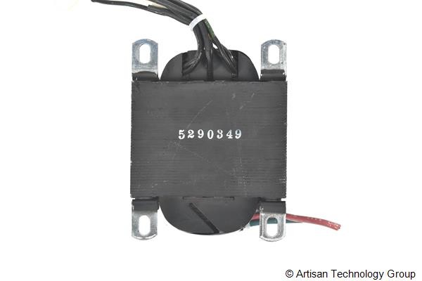 Tranex 210-1000 Transformer