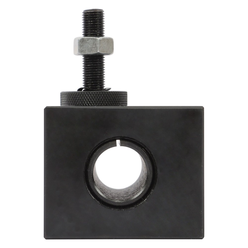 CA #4 Quick Change Tool Post 250-404 Turning Facing Holder