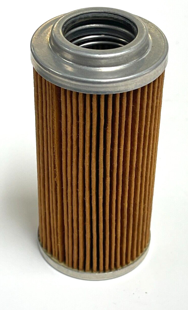 BALDWIN FILTERS PT-257 HYDRULIC FILTER ELEMENT ONLY 3-1/2" L