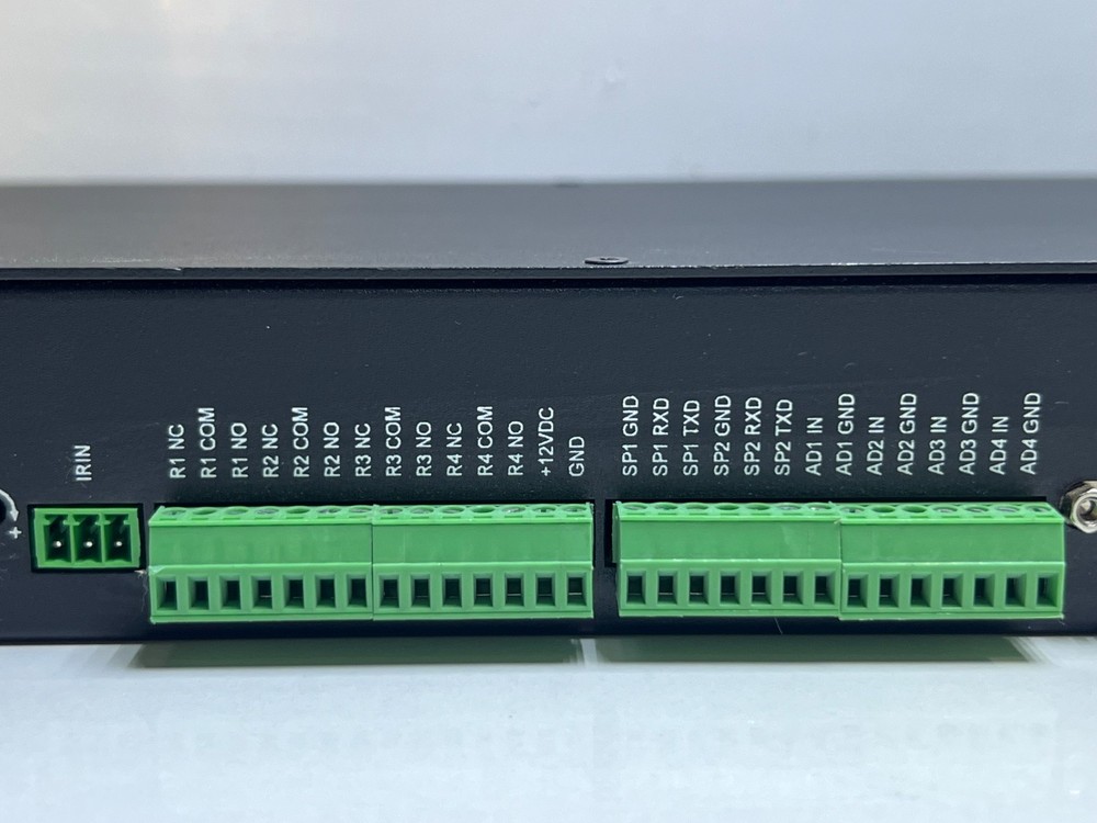 Leviton BitWise BWBC1 BC1 Automation Controller