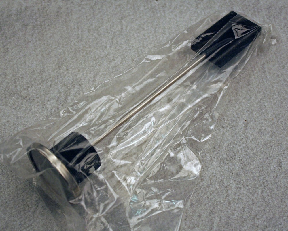 Optical Engineering P-100 25B 100 Watt 20 Sec Power Probe