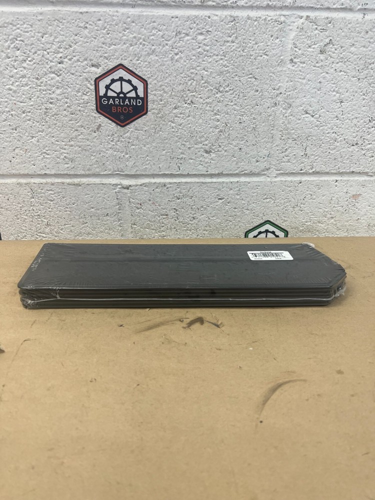 Divider 6 pcs DUS234