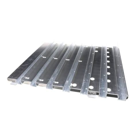 Henny Penny 91492- Genuine OEM Replacement Part