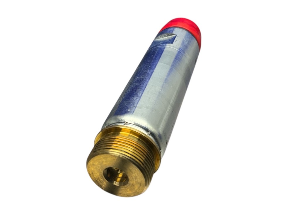 DANFOSS HYDROSTATIC 6035826-001 STEM