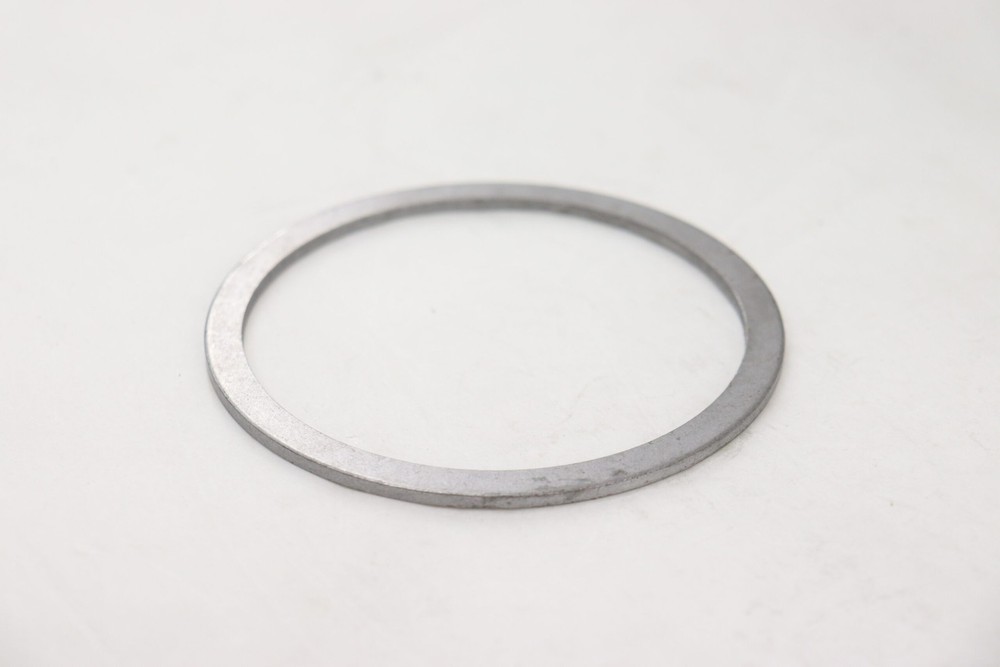 ZF Washer 0730.009.585
