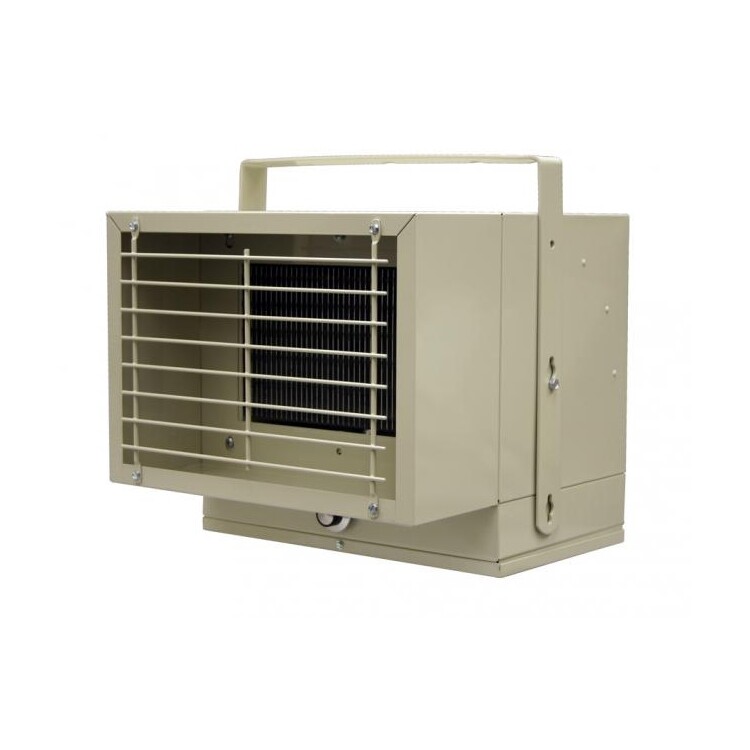 CHPR25 240V Freeze Protection Heater