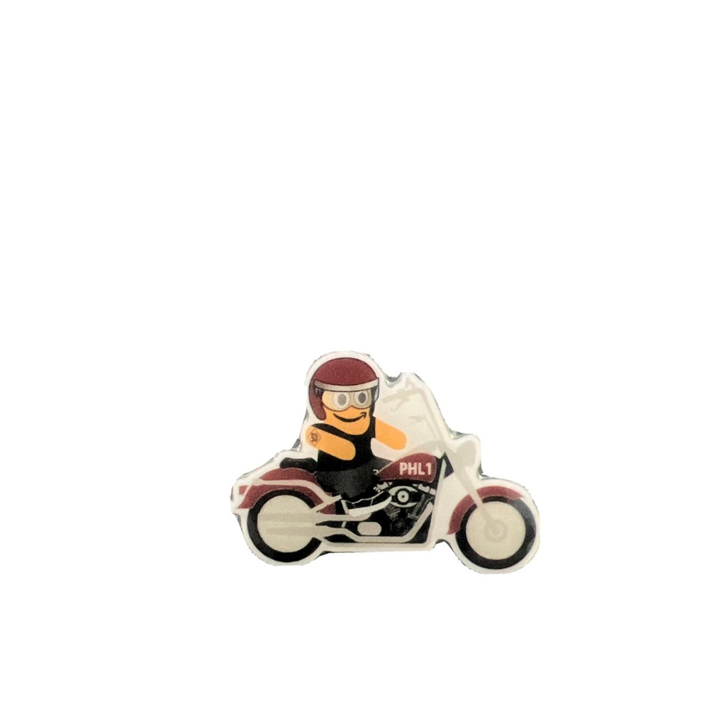 amazon peccy pin