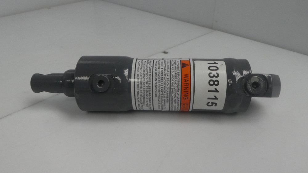 Tennant 1038115 Hydraulic Cylinder