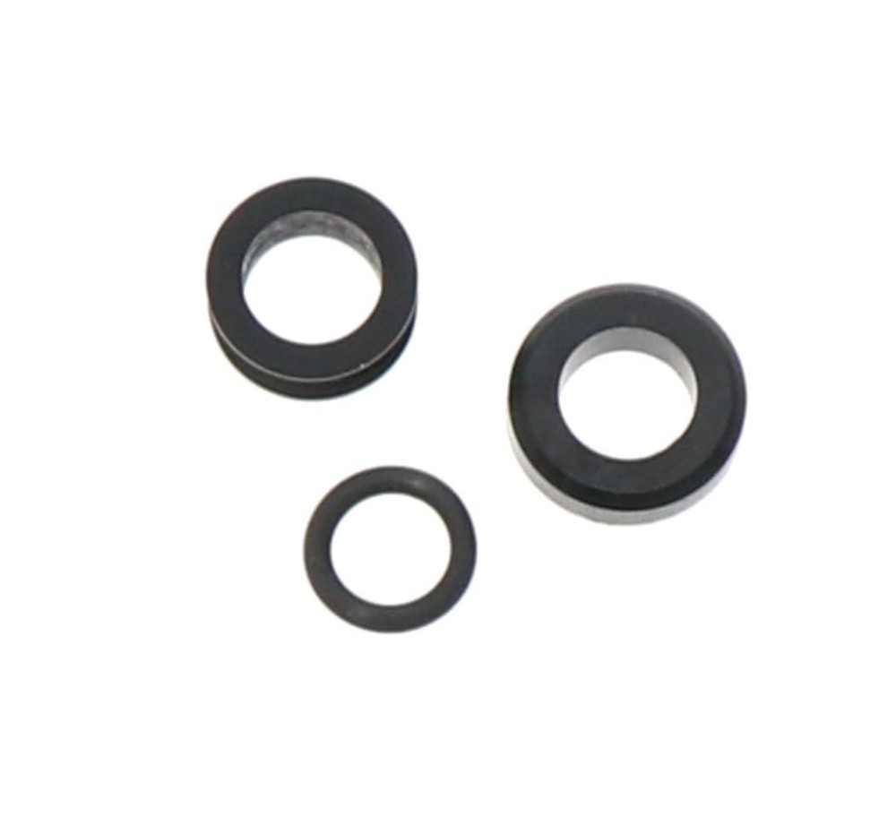 8024A Fuel Injector Seal