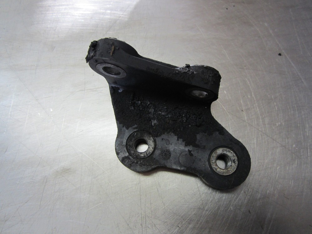 Accessory Bracket For 08-11 Chevrolet Impala  3.5