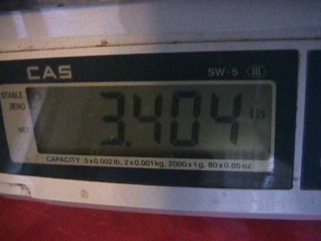 Ebonite Tornado Duckpin Bowling Balls