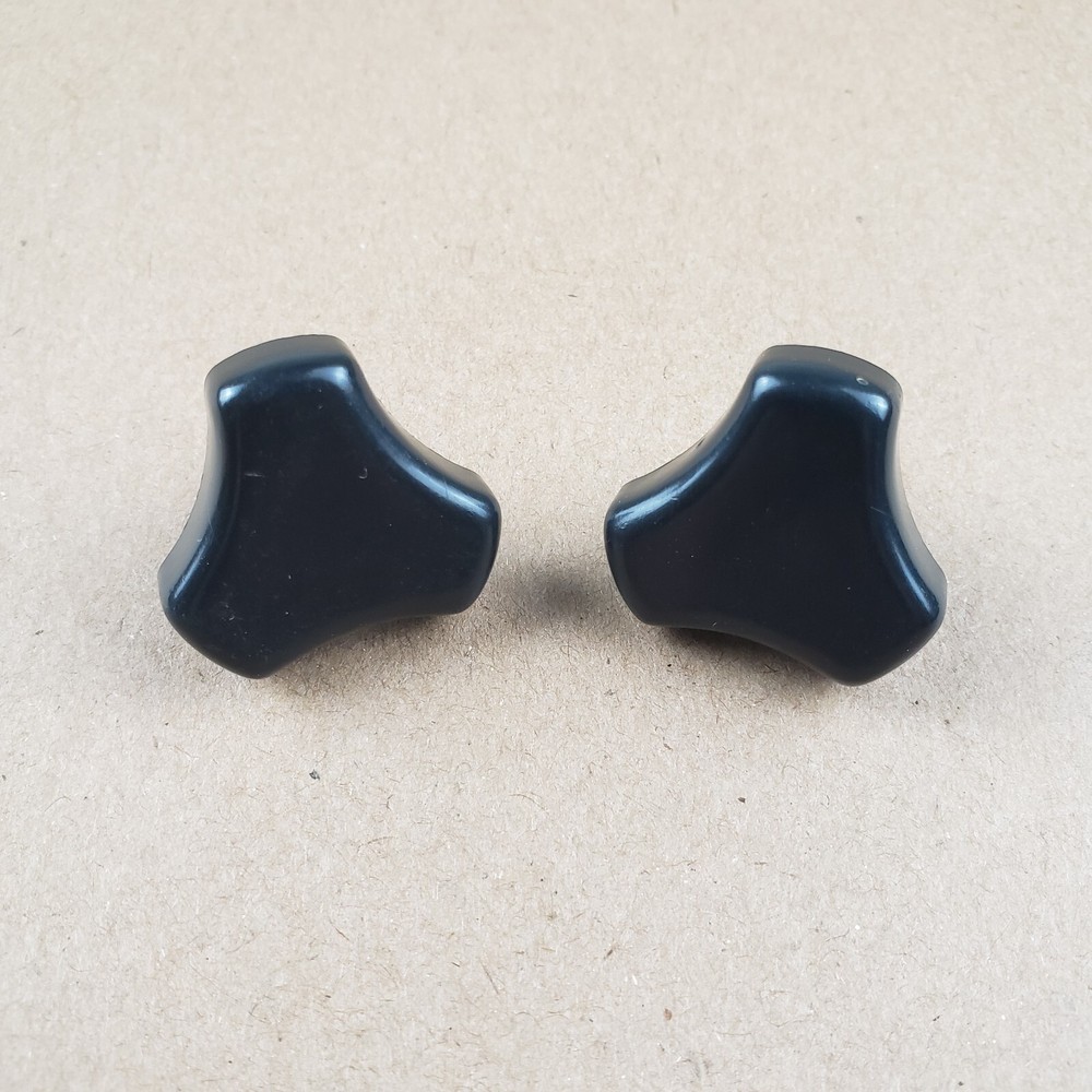 Replacement Parts AB LOUNGE 2 OEM Knobs for Hand Grip Handles