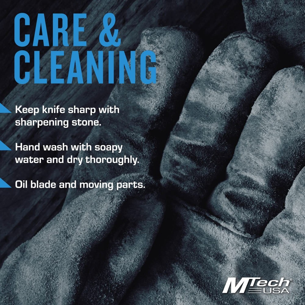 New Mtech Karambit Fixed Blade Red Fixed Blade Knife MT-20-76GLX