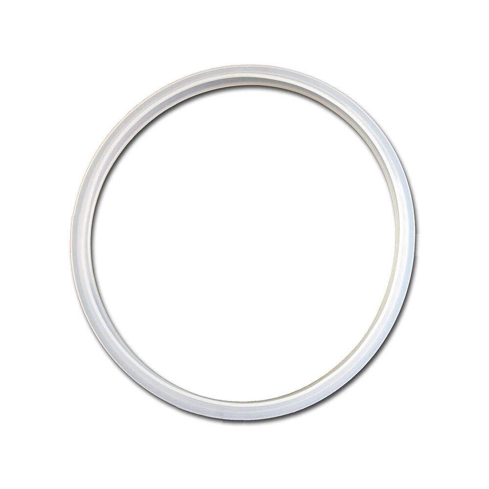 Silicone Sealing Ring Food Grade Gaskets Spare Parts For Still/water Distiller/w
