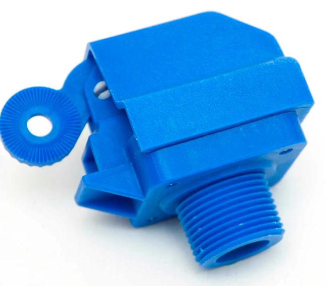 Behlen Country MC Valve Only (No Float/Arm)