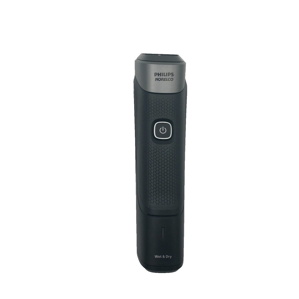 Replacement Handle (USB) Only - Philips Norelco Multigroom Trimmer 5000 MG5910