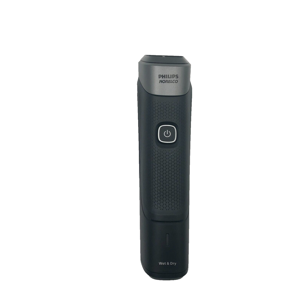 Replacement Handle (USB) Only - Philips Norelco Multigroom Trimmer 5000 MG5910