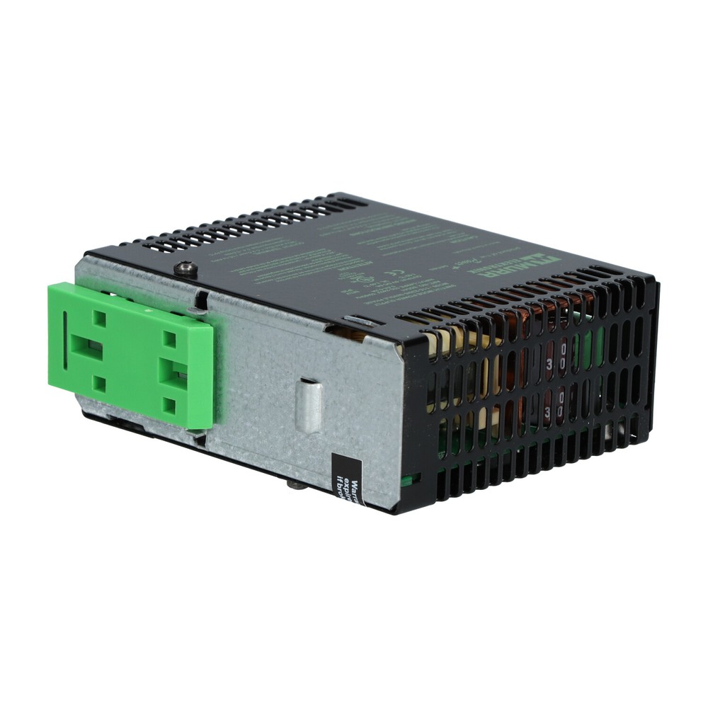 Murr Electronik 85041 Switch Mode Power Supply New NFP