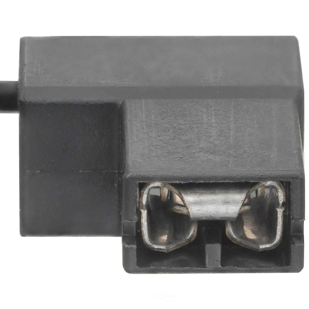 Parking Brake Switch Connector Standard S2435
