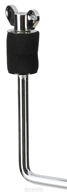 Meinl Percussion Kick Drum Cajon - Natural