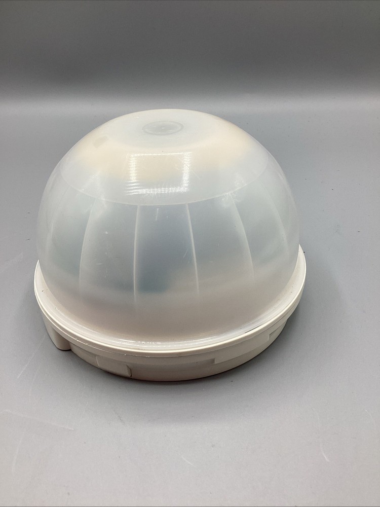 Used Bosch DS9360 Panoramic TriTech PIR Microwave Detector