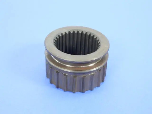 Genuine Mopar Mode Synchronizer Sleeve 5066924AA
