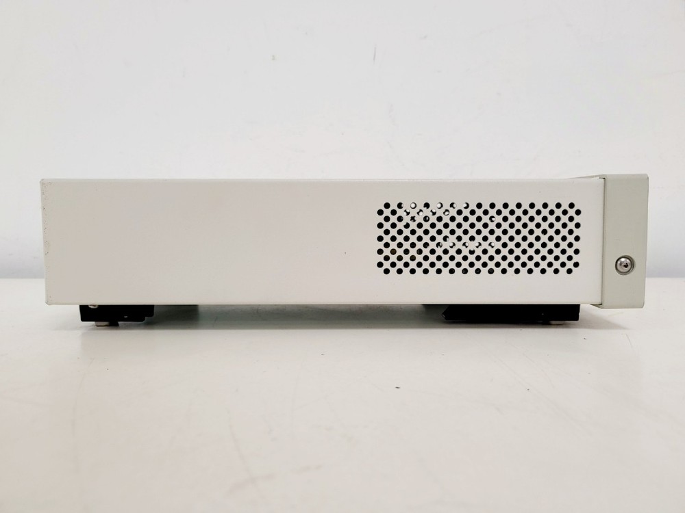 Thorlabs SA201 Spectrum Analyzer Controller