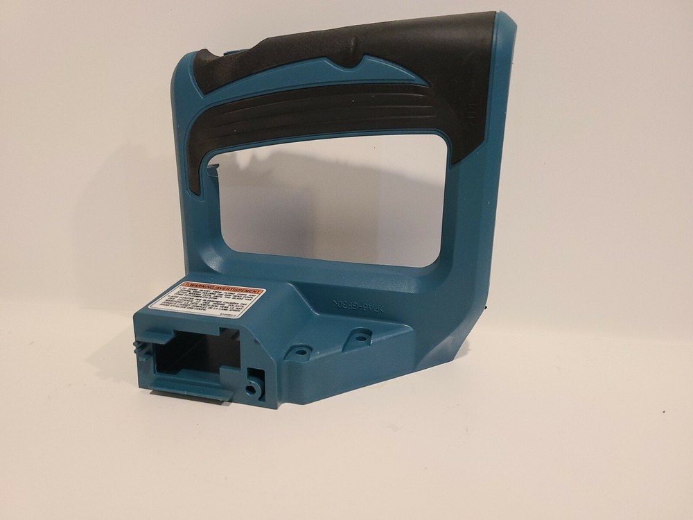 Makita Handle Cover 140047-3