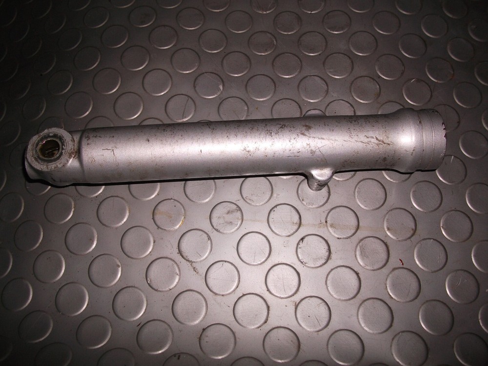HONDA  ST50  ( 1988 ) Left Handside Fork Leg