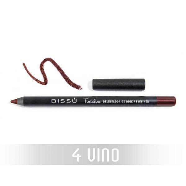 TINTALINE® EYELINER