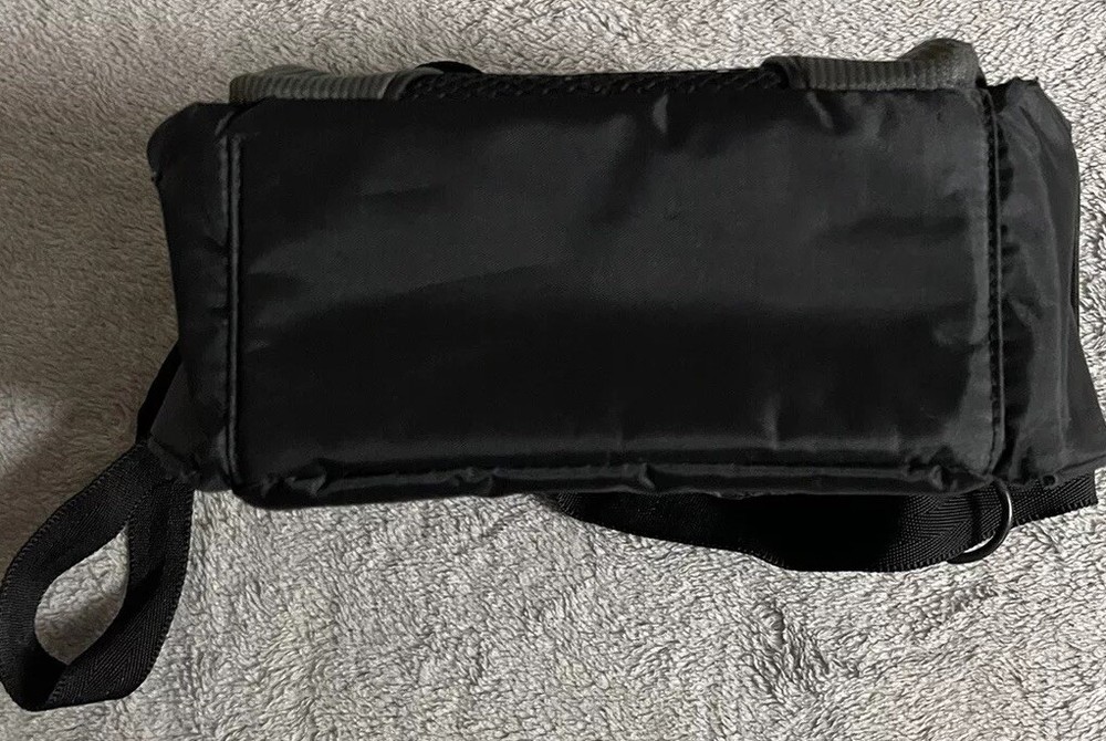 Case Logic Camcorder Video Bag￼