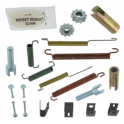 ACDelco 18K1619