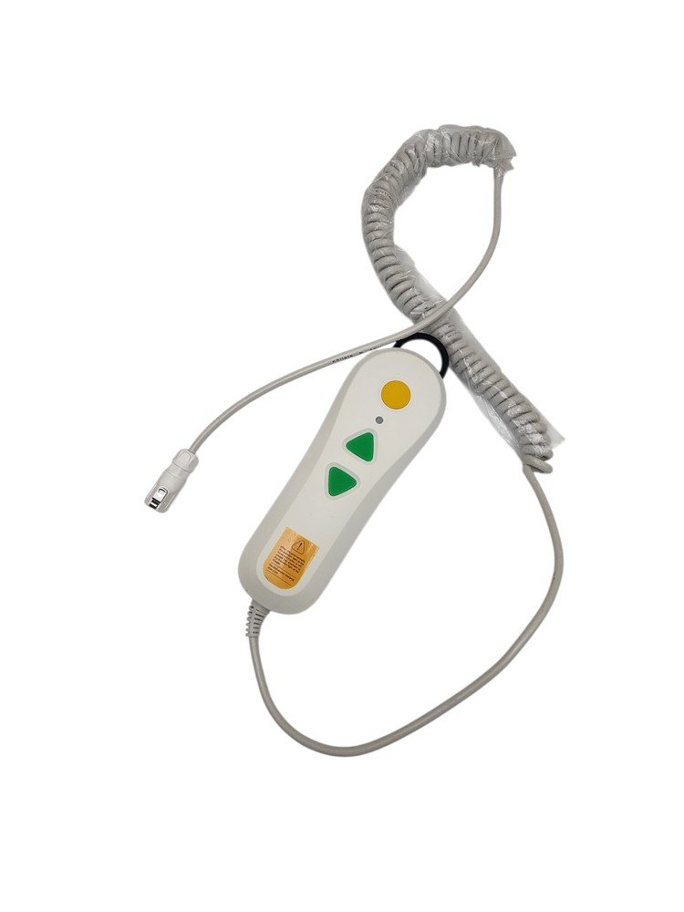 MAIDeSITe Electric Bath Lift Handheld Controller