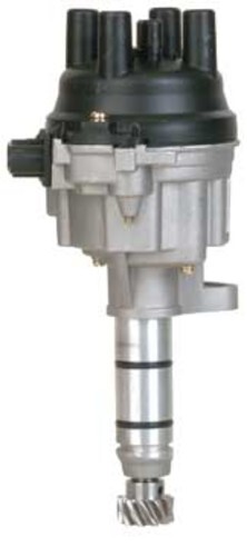 New Dist WAI World Power Systems DST49430