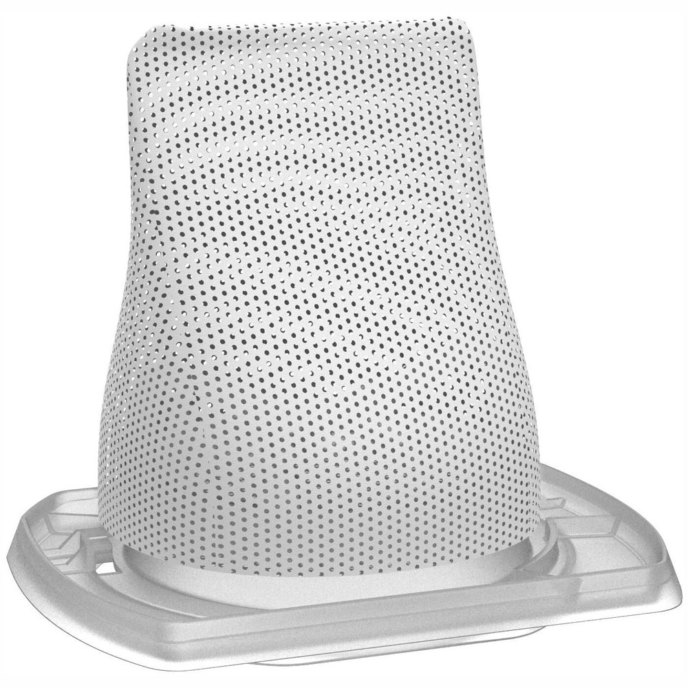 Black and Decker Genuine OEM Replacement Vac Filter, HLVBF10