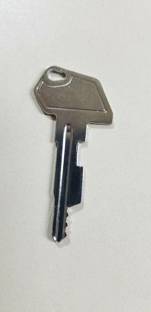 SAM4s Cash Register "Void" Key
