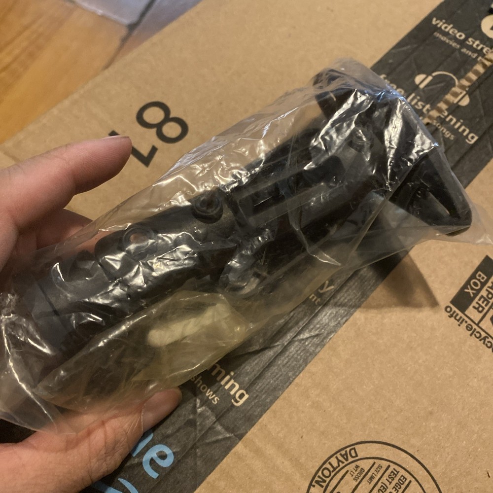 Indoor Speaker Mounts