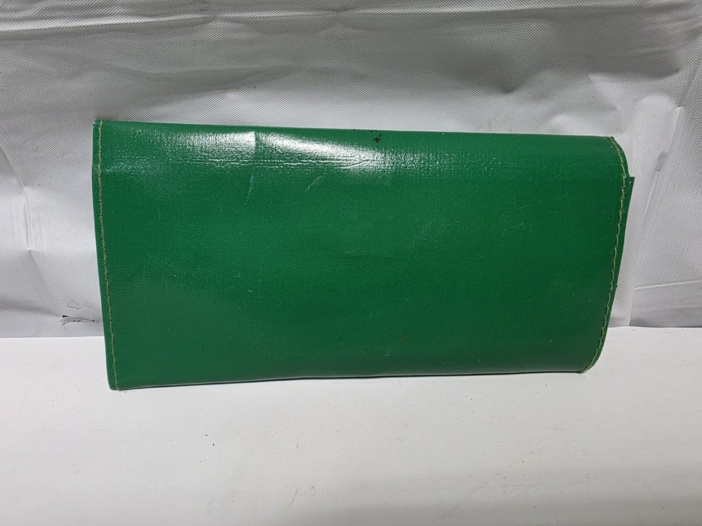 Teacher's Choice Student Dissection Kit Biology Lab Tools