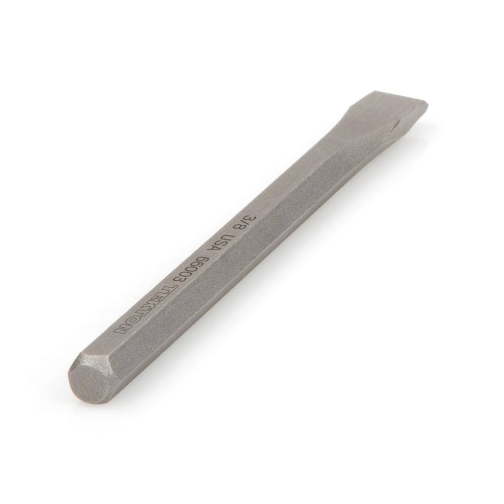 3/8 In. Cold Chisel