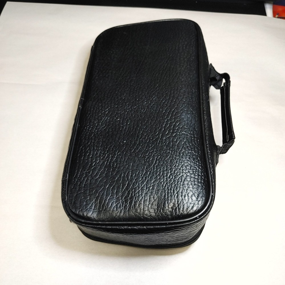 Magic Sing ED-7000 Microphone w/External Video Pack