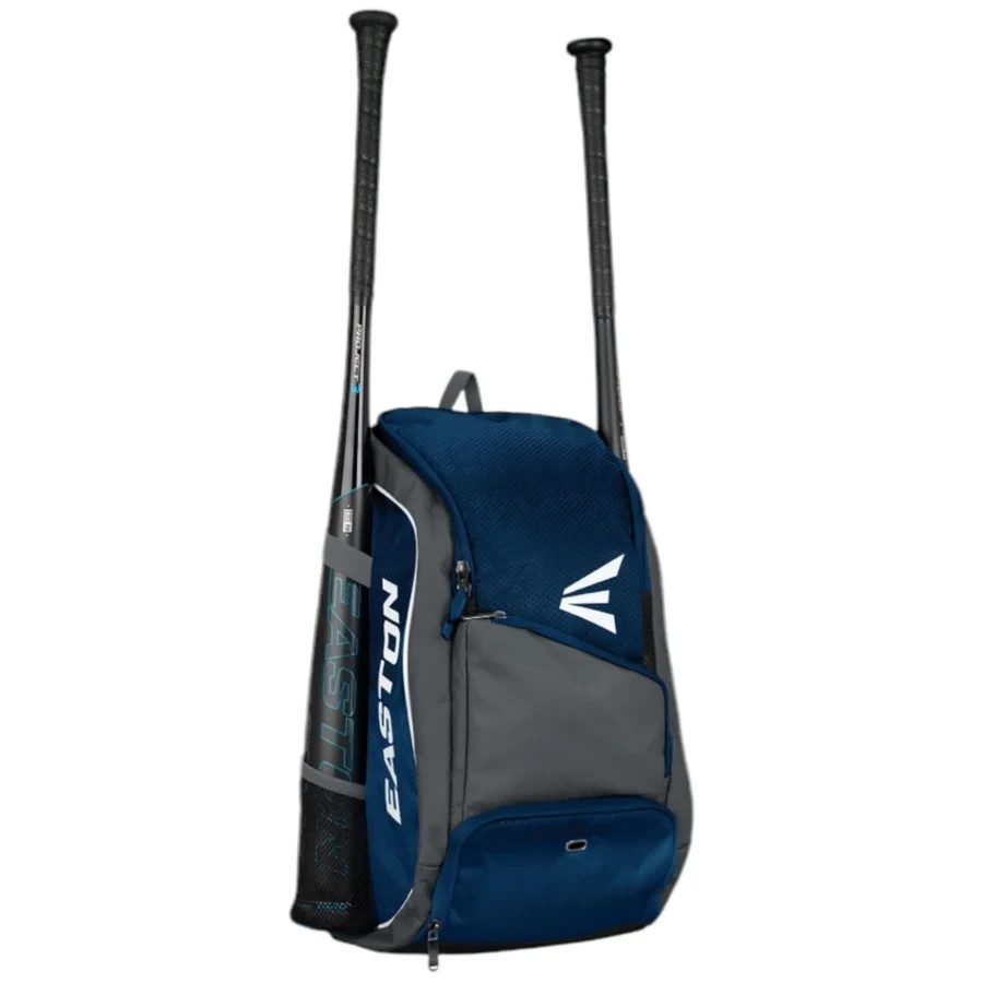 Easton Game Ready Backpack - A159037